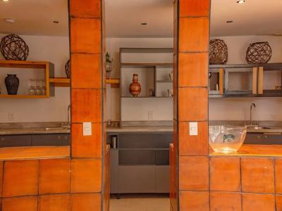 Ayenda Terraza 158 - 16