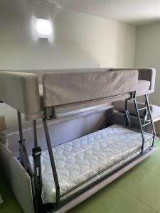 Blue Bay Resort - 22