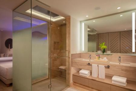 Breathless Cancun Soul Resort & Spa - Adults Only - All Inclusive - 7