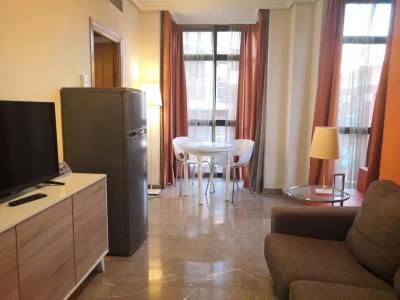 ApartG3 Galeon - 178