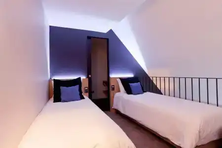 Neuvice - 1