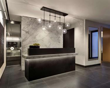 Smyth Tribeca - 16