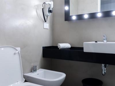 ibis Styles Buenos Aires Florida - 24