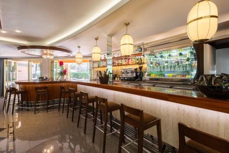 Suite S'Argamassa Palace - 47
