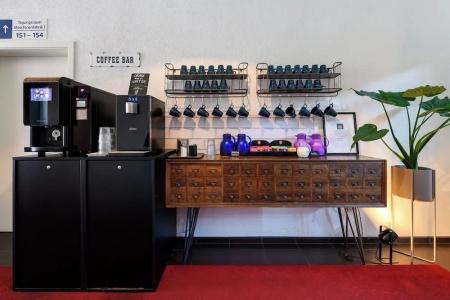 ibis Styles Dortmund West - 23