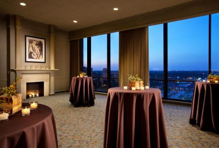 The Westin Galleria Houston - 29