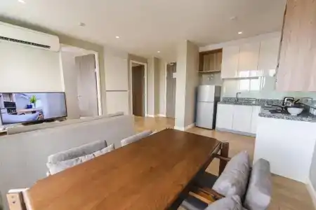 Diamond Resort Phuket - Sha - 27
