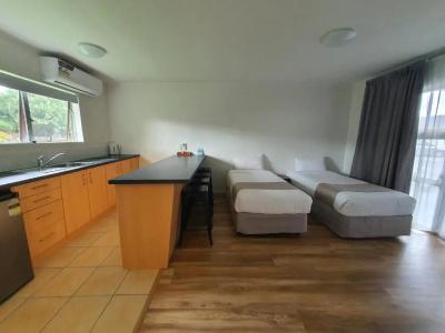 Ocean Inn - 40