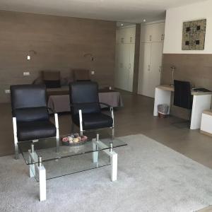 Villa Singala - 23
