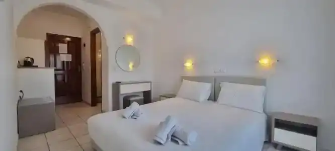 Horizon Resort - 31