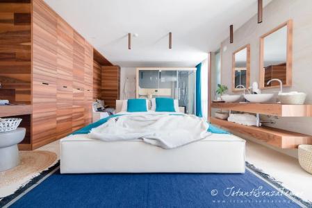 Cumeja Beach Club & - 99