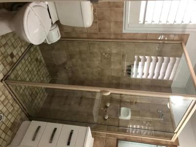 Chermside Motor Inn - 8