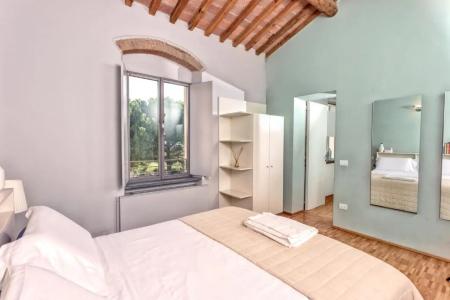 Casale del Mare - 59