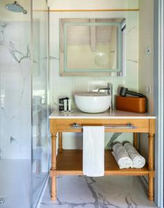 Qc Terme Grand Bagni Nuovi - 9
