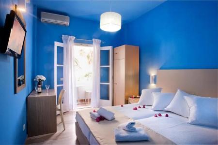 Poseidon Beach - 35