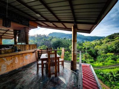 Levon Ella Sri Lanka - 11