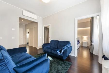 Firenze Rentals Corso 12 - 361