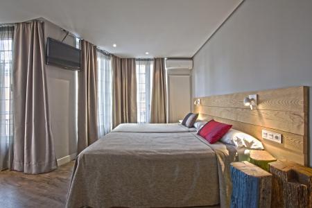 Avenida - 4