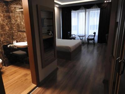 Inn Town - 14