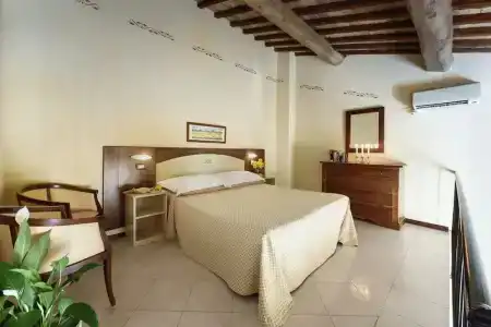 Dei Capitani - 28