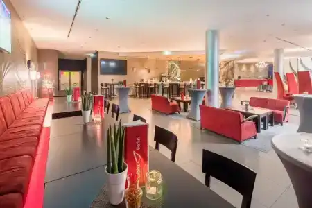 Abba Berlin - 23