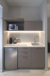 Acropolis Stay - 23