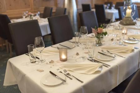 Salzano - Spa - Restaurant - 36