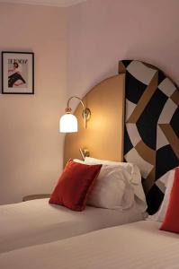 Royal Saint Germain - 38