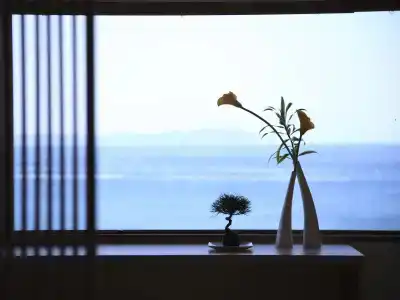 Awaji International The Sunplaza - 28