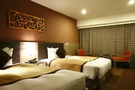 Sardonyx Tokyo - 13