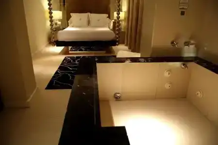 Abalú Boutique & Design - 129