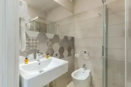 Scicli Albergo Diffuso - 68