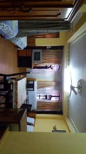 Thamel - 57
