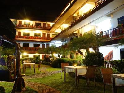 Namkhong Riverside - 38