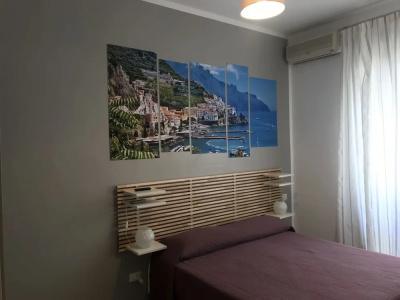 b&b Salerno Center - 30