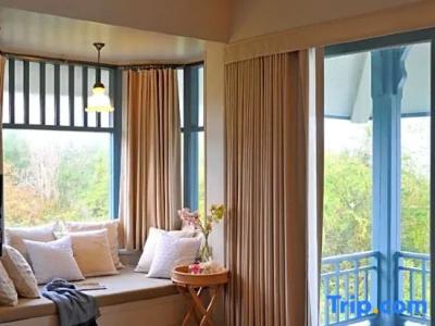 Devasom Hua Hin Resort - Sha Extra Plus - 79