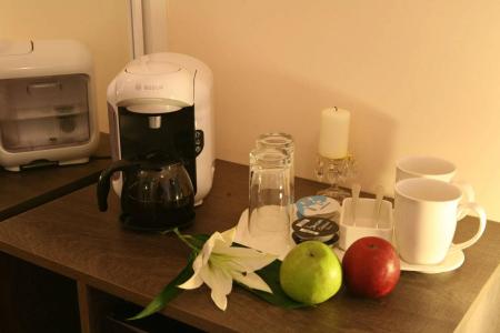 Saint Elena Boutique - 1