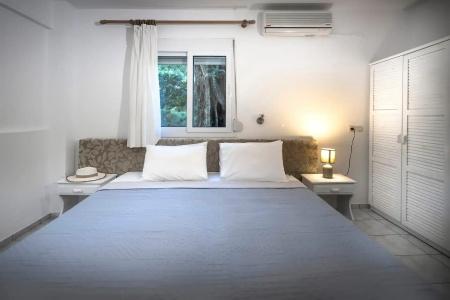 Dionisos Resort - 14