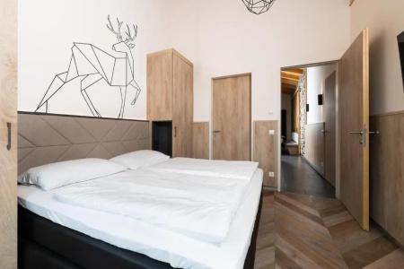 24 by Avenida & Residences Kaprun - 179