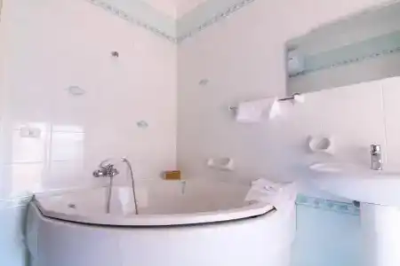 Maison Ortigia - 32