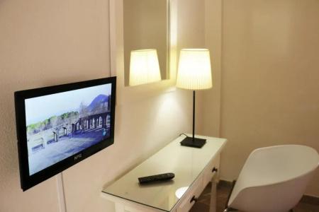 ApartG3 Galeon - 77