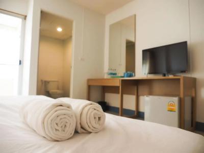 Viewplace Mansion Ladprao 130 - 16