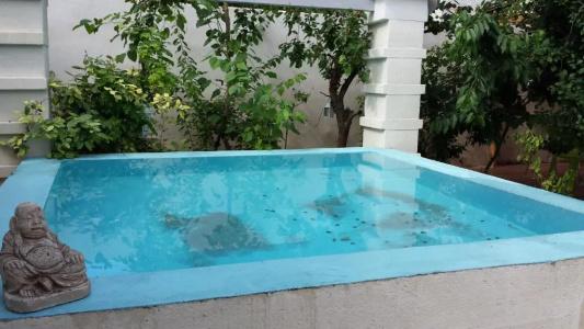 ApartMasseria Villa Marchesi - 86
