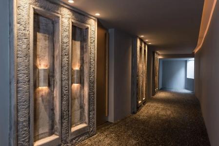Andronis Concept Wellness Resort - 16