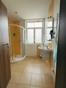 Villa Walir - Spa Garni Superior - 19