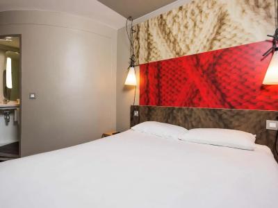 ibis Birmingham Bordesley - 46