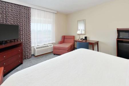 Hampton Inn & Suites I-20 - 57