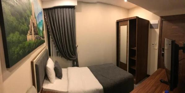 Deryaman Trabzon - 21