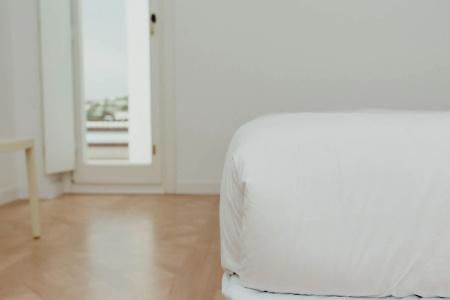 Aether Boutique Stay - 47