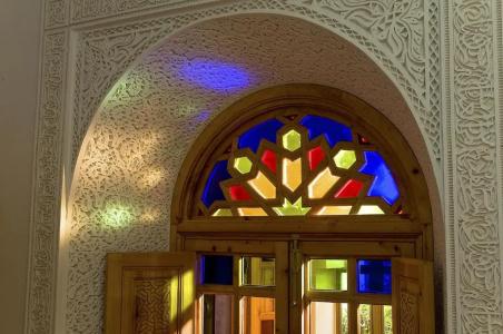 Riad Jnane d'Ô - 51